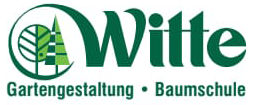 Witte_Logo